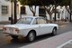 Lancia Fulvia 1.3 S Rallye 1969 (Series I) - Foto 4