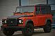 Land Rover Defender 2.2 Turbo D E Autobiography Adventure - Foto 1