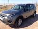 Land rover discovery sport del 2015