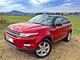 Land rover range rover evoque ano 2015