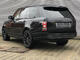 Land Rover Range Rover Panorama Black Edition - Foto 2