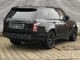 Land Rover Range Rover Panorama Black Edition - Foto 3