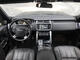 Land Rover Range Rover Panorama Black Edition - Foto 4