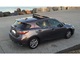 Lexus ct 200h ano 2014