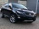 Lexus RX 450h Panorama - Foto 1