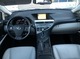 Lexus RX 450h Panorama - Foto 4