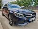 Mercedes-Benz C 220 d 7G Plus (4.75) - Foto 1