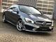 Mercedes-benz cla 220 amg