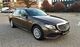 Mercedes-Benz E 220 d 9G-TRONIC NAV - Foto 1