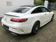 Mercedes-Benz E 400 4Matic Coupe 9G-TRONIC Edition 1 AMG - Foto 2