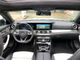 Mercedes-Benz E 400 4Matic Coupe 9G-TRONIC Edition 1 AMG - Foto 4