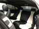 Mercedes-Benz E 400 4Matic Coupe 9G-TRONIC Edition 1 AMG - Foto 5