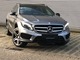 Mercedes-benz gla 200 cdi 4matic amg-paket