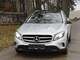 Mercedes-Benz GLA 220 CDI 4MATIC Aut - Foto 1