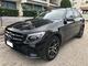 Mercedes-benz glc 250 d 4matic premium