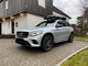 Mercedes-benz glc 350 e 2.0