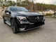 Mercedes-Benz GLC 350e 4MATIC aut - Foto 1