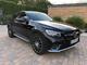 Mercedes-Benz GLC 43 AMG 4Matic - Foto 1