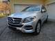 Mercedes-benz gle 250 d 4matic aut