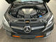 Mercedes-Benz GLE350 d Coupe 9G 4M - Foto 6