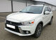 Mitsubishi ASX 2.2 DI-D 4WD Plus Auto - Foto 1