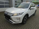 Mitsubishi eclipse cross 1.5 t-mivec diamant edit. 2wd