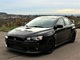 Mitsubishi Lancer Evolution - Foto 1