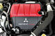 Mitsubishi Lancer Evolution - Foto 5