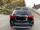 Mitsubishi Outlander Instyle+ 2.0-150 CVT 4WD - Foto 2