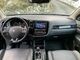 Mitsubishi Outlander Instyle+ 2.0-150 CVT 4WD - Foto 5