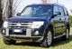 MITSUBISHI Pajero 3.2 DI-D 16V Instyle DPF - Foto 1