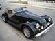 Morgan plus 8 3,9 inj. v8