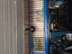 Motor para puerta seccional de garaje - Foto 1