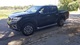 Nissan NP300 Navara ano 2016 - Foto 1