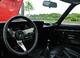 Opel GT 1900 - Foto 5