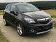 Opel Mokka 1.4 Turbo ecoFLEX Start/Stop 4x4 Innov - Foto 1