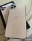 Oro desbloqueado Apple iPhone 11 Pro Max 256GB - Foto 1