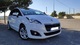 Peugeot 5008 1.6 bluehdi style 7 pl. 120