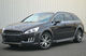 Peugeot 508 sw rxh hybrid