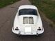 Porsche 356C Coupé - Foto 3