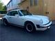 PORSCHE 911 Carrera 3.0 SC - Foto 1