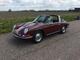 Porsche 912 sw targa