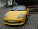 Porsche Boxster 2.5i Soul - Foto 1