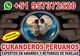 Promocion Fin Ano - Amarres de amor 48hr - Foto 1