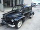 Renault 4CV - Foto 1