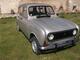 Renault 4l