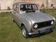 Renault 4l