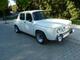 Renault 8 ts