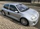 Renault Clio V6 - Foto 1