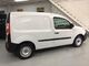 Renault kangoo furgon profesional 2011 dci 70cv - Foto 1